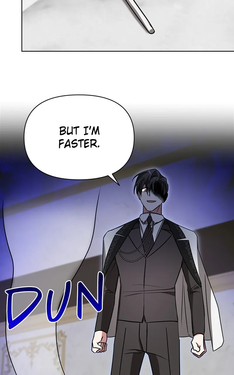 Read The Academy is Doomed chapter 16 image 52 on Lezhin