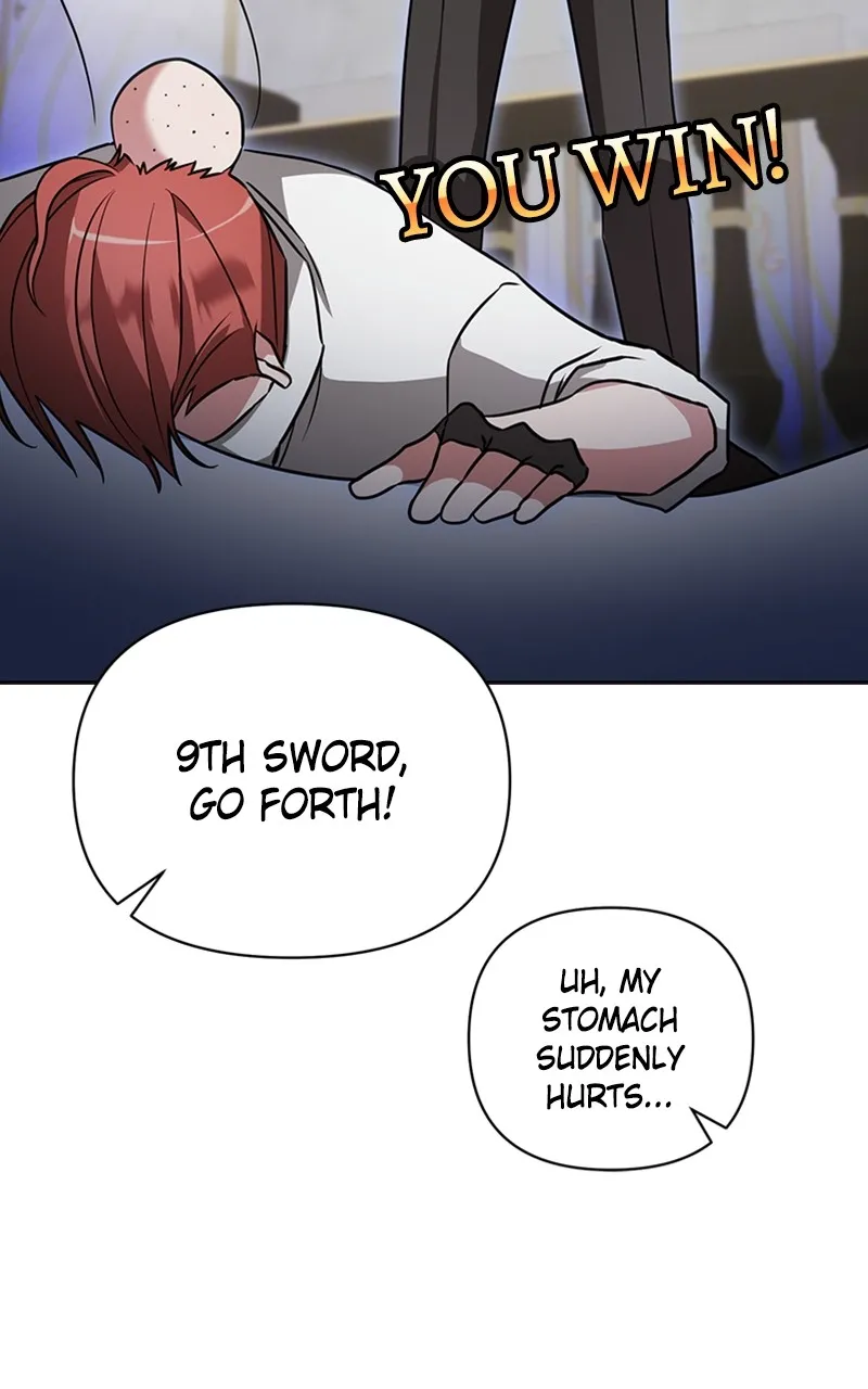 Read The Academy is Doomed chapter 16 image 53 on Lezhin