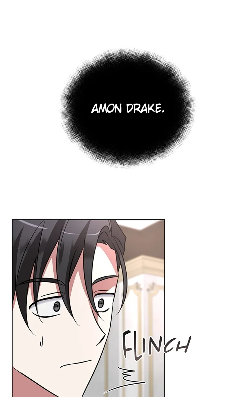 Read The Academy is Doomed chapter 16 image 54 on Lezhin
