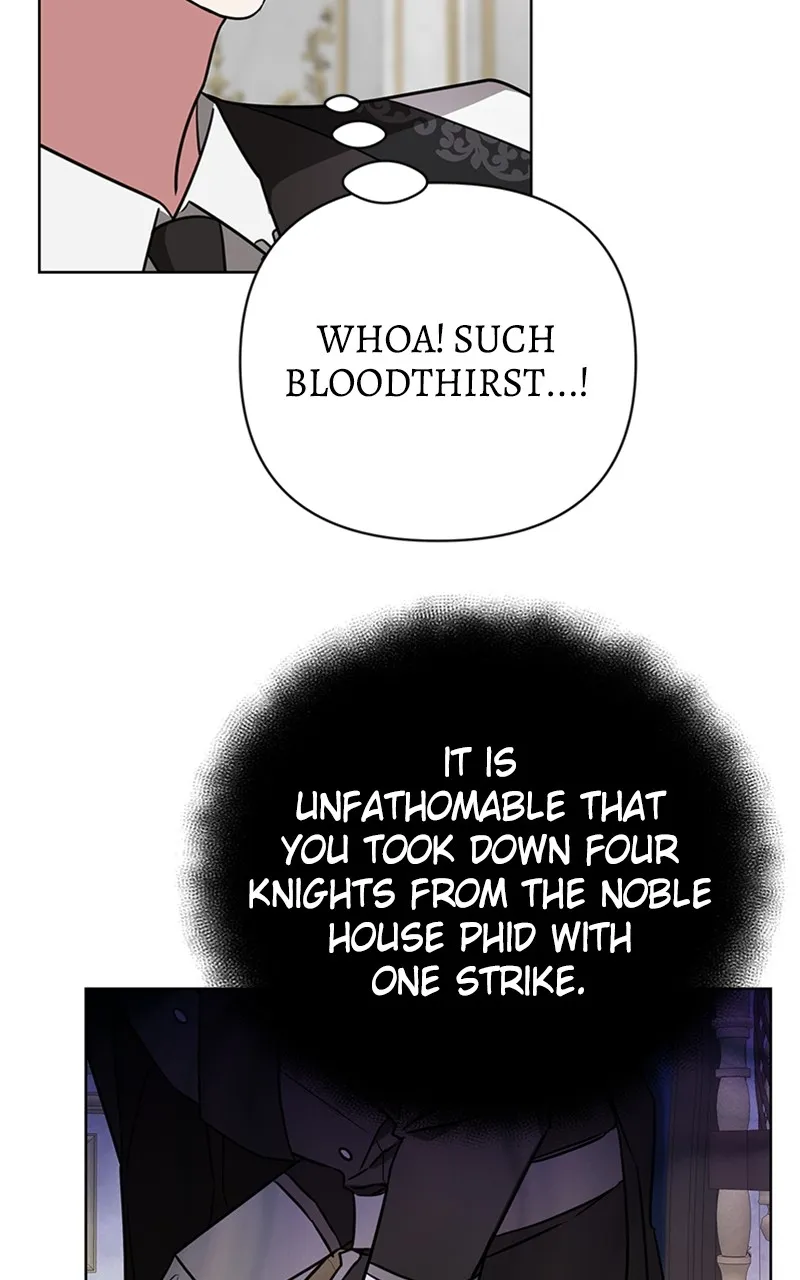 Read The Academy is Doomed chapter 16 image 55 on Lezhin