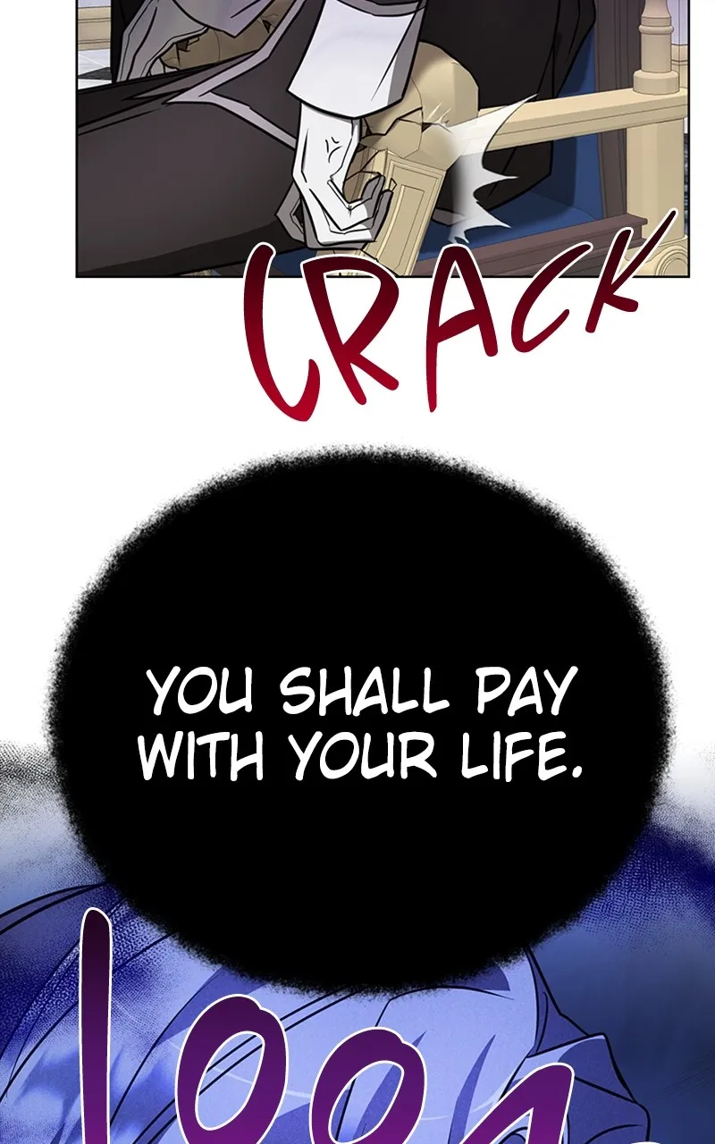 Read The Academy is Doomed chapter 16 image 56 on Lezhin