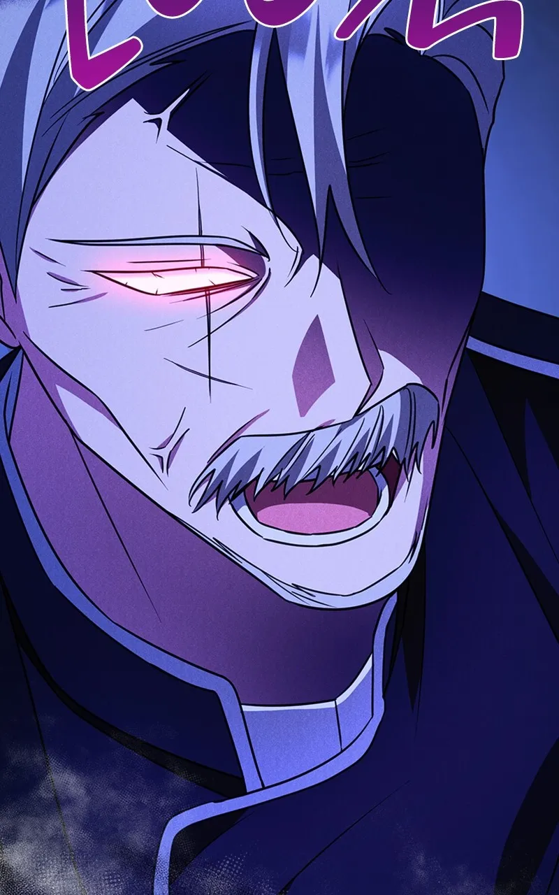 Read The Academy is Doomed chapter 16 image 57 on Lezhin