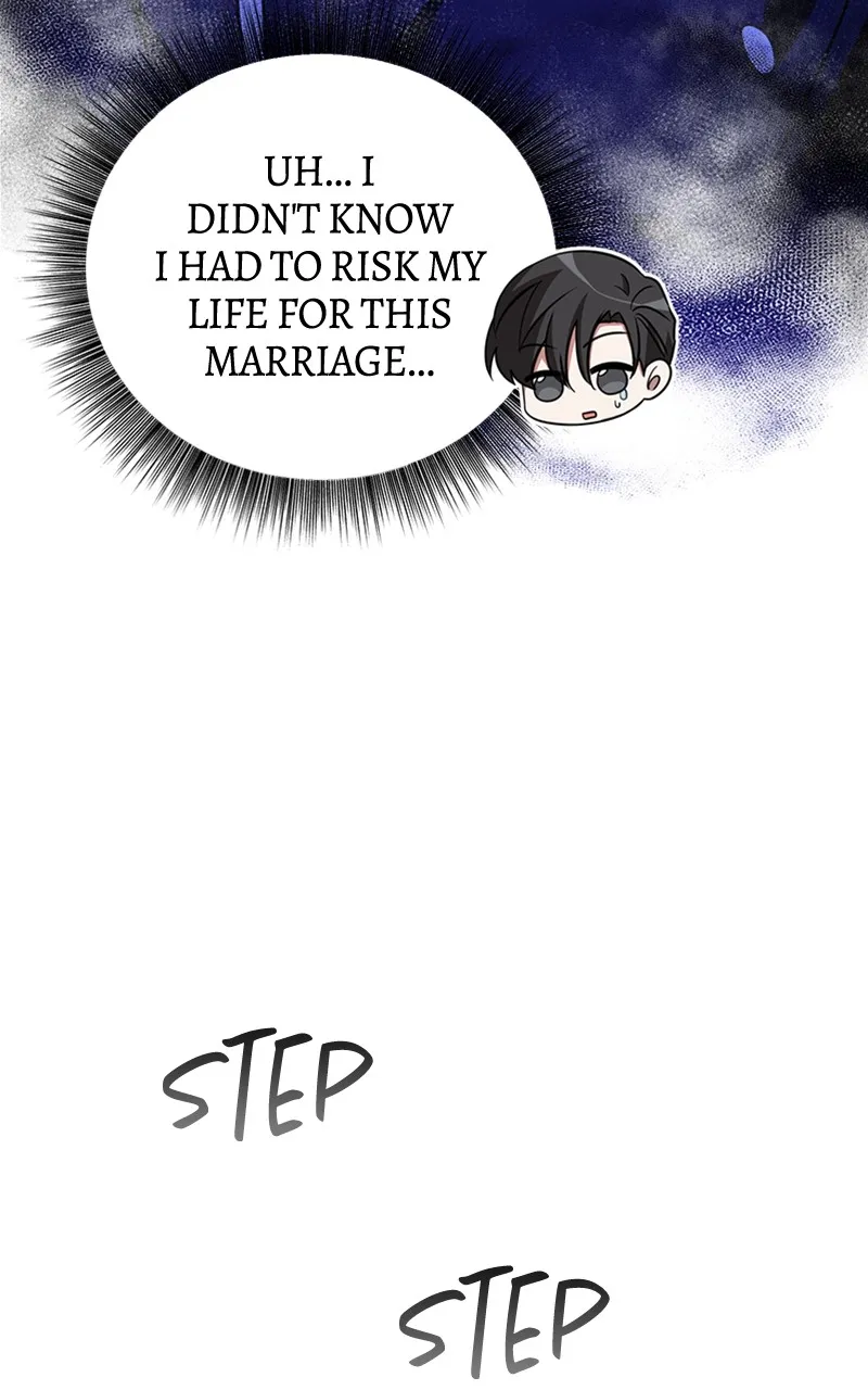 Read The Academy is Doomed chapter 16 image 58 on Lezhin