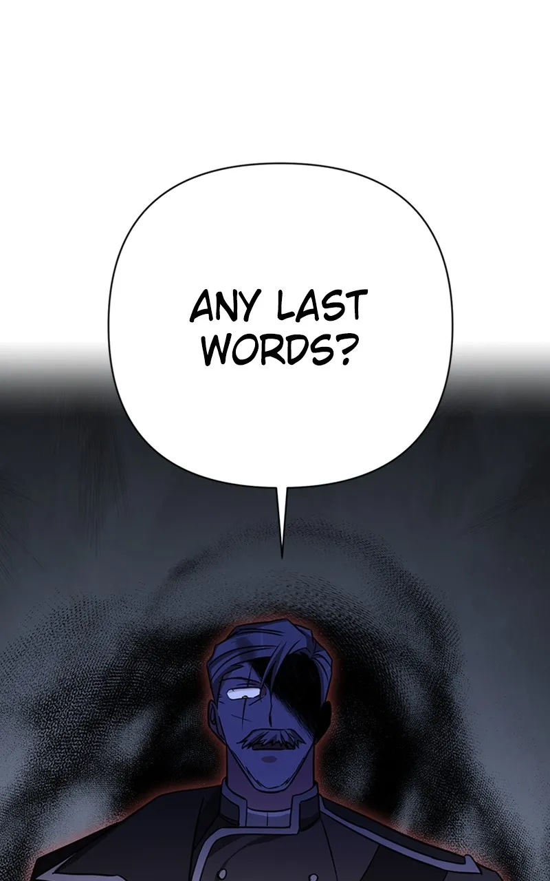 Read The Academy is Doomed chapter 16 image 59 on Lezhin