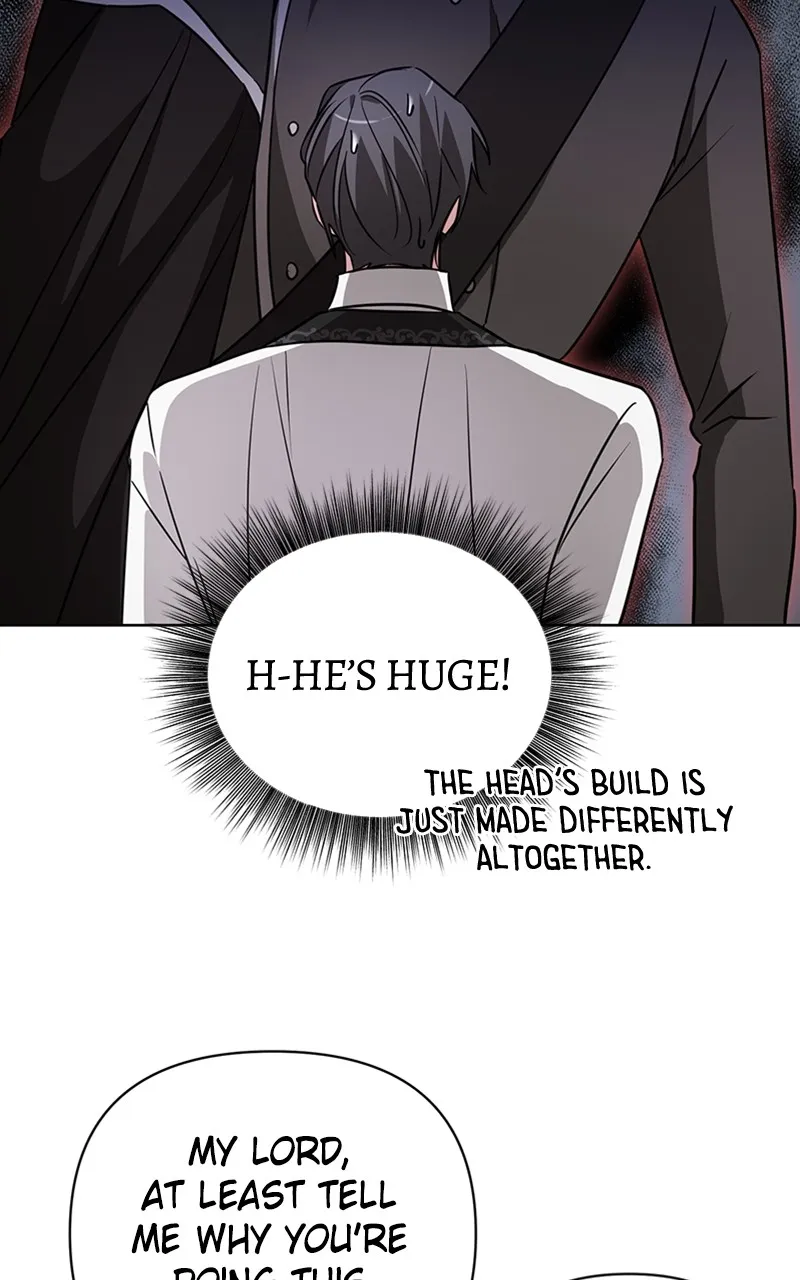 Read The Academy is Doomed chapter 16 image 60 on Lezhin