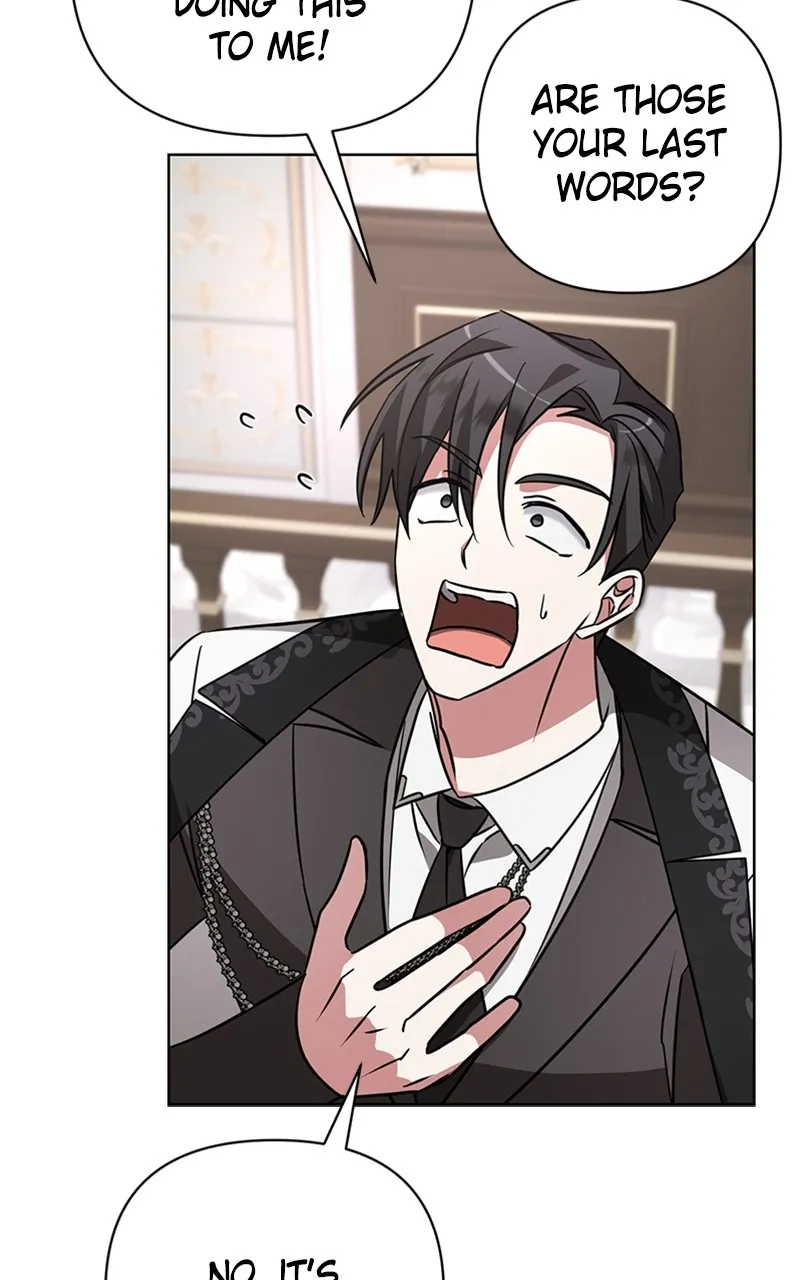 Read The Academy is Doomed chapter 16 image 61 on Lezhin