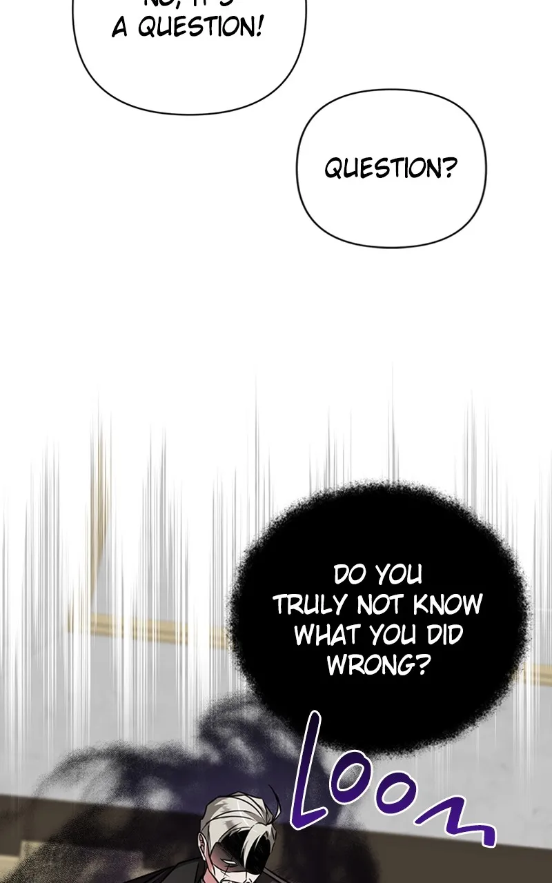 Read The Academy is Doomed chapter 16 image 62 on Lezhin