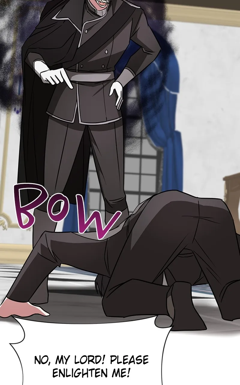 Read The Academy is Doomed chapter 16 image 63 on Lezhin