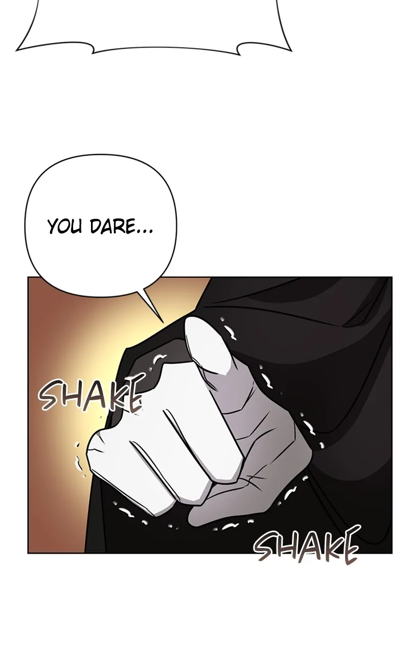 Read The Academy is Doomed chapter 16 image 64 on Lezhin