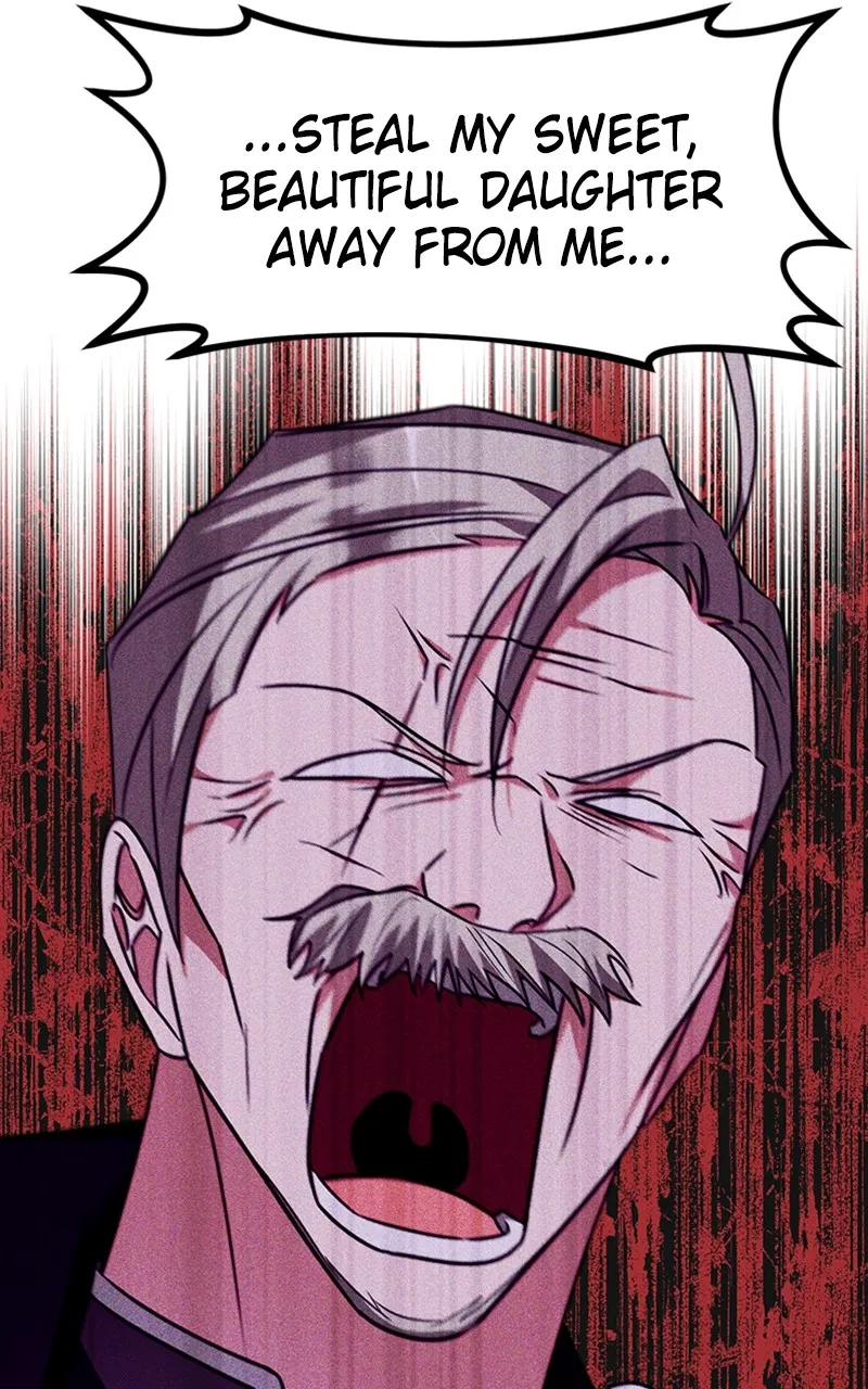 Read The Academy is Doomed chapter 16 image 65 on Lezhin
