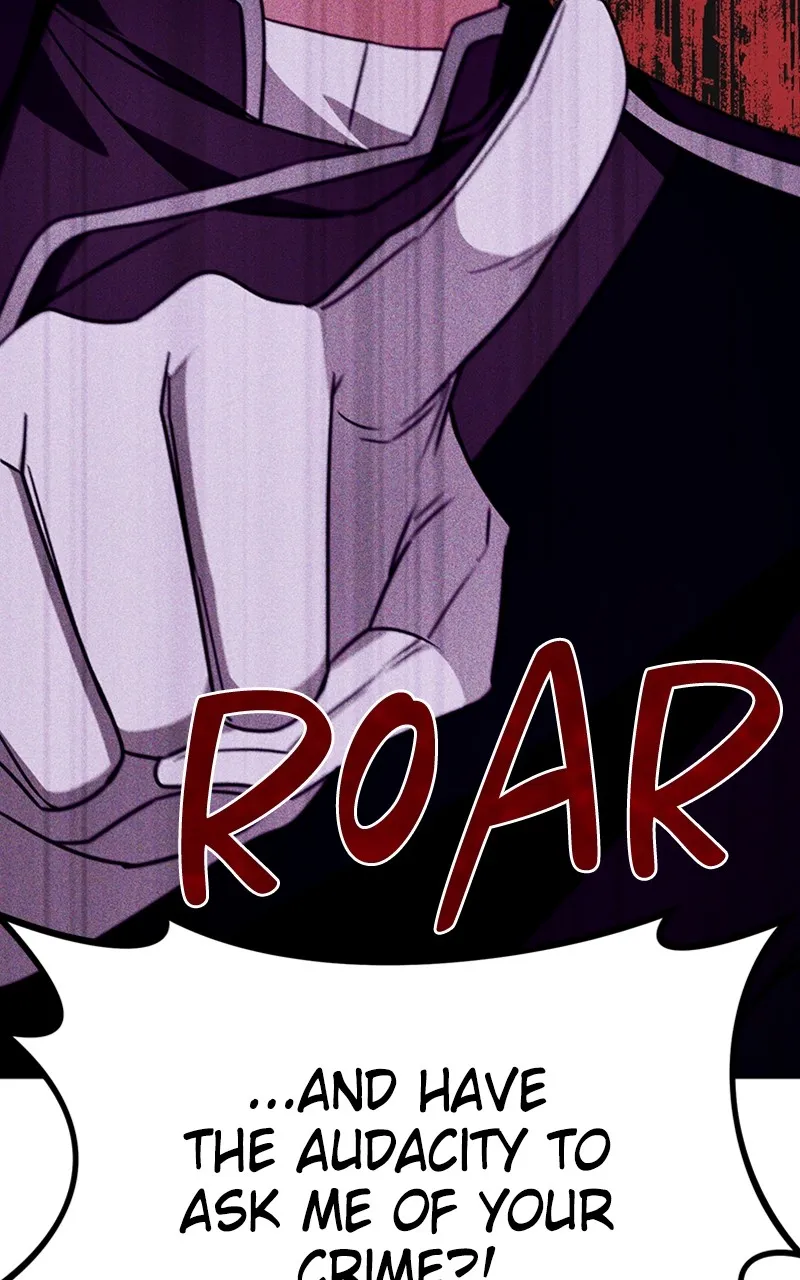 Read The Academy is Doomed chapter 16 image 66 on Lezhin