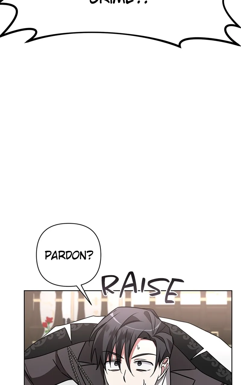 Read The Academy is Doomed chapter 16 image 67 on Lezhin