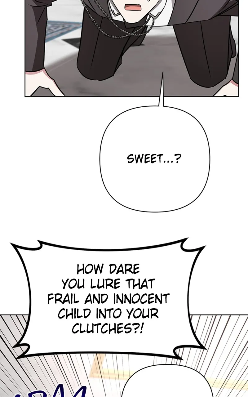 Read The Academy is Doomed chapter 16 image 68 on Lezhin