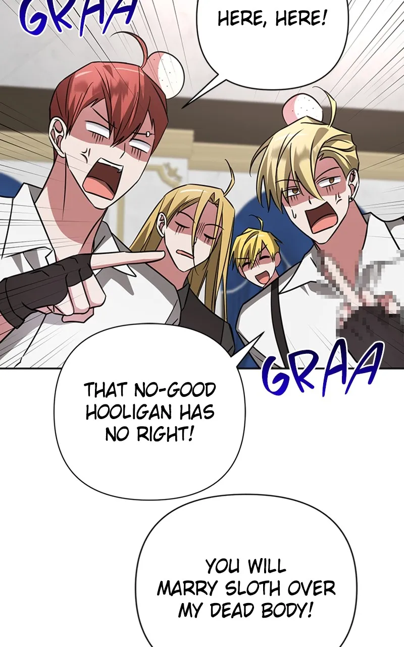 Read The Academy is Doomed chapter 16 image 69 on Lezhin
