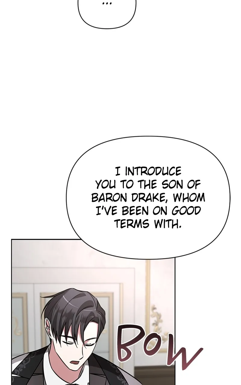 Read The Academy is Doomed chapter 16 image 7 on Lezhin