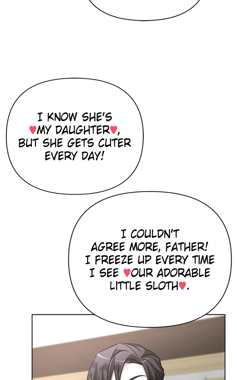 Read The Academy is Doomed chapter 16 image 70 on Lezhin