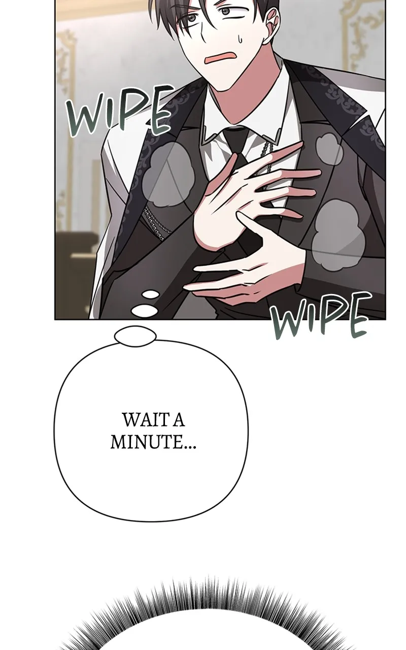 Read The Academy is Doomed chapter 16 image 71 on Lezhin