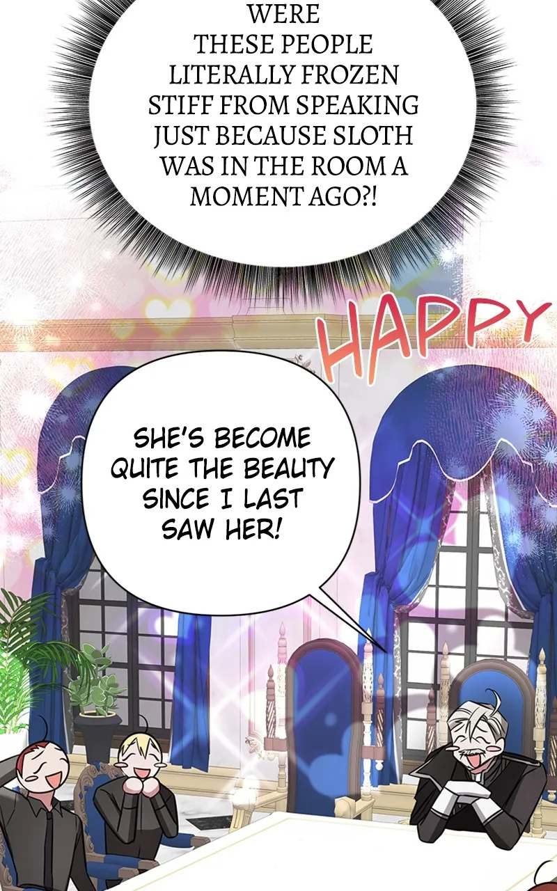 Read The Academy is Doomed chapter 16 image 72 on Lezhin