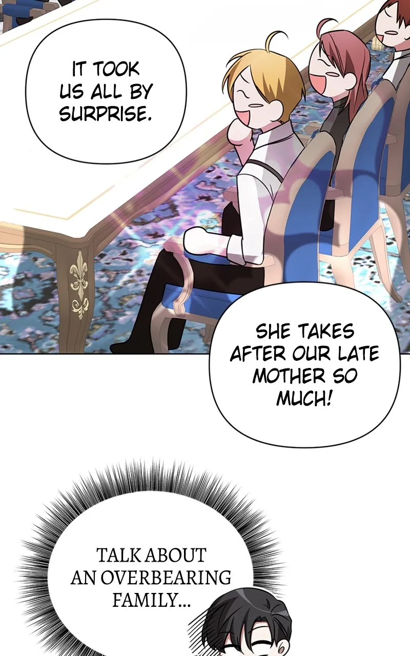 Read The Academy is Doomed chapter 16 image 73 on Lezhin