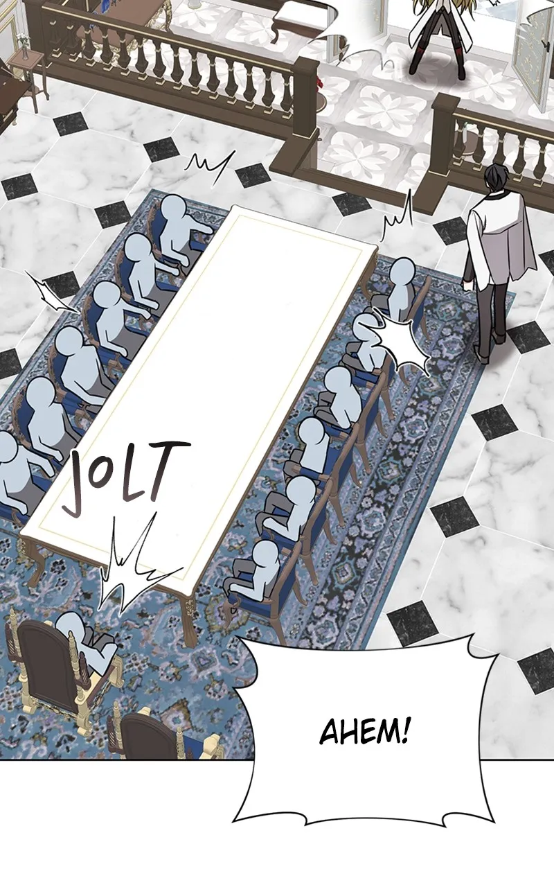 Read The Academy is Doomed chapter 16 image 75 on Lezhin