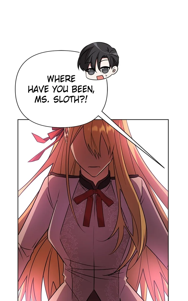 Read The Academy is Doomed chapter 16 image 76 on Lezhin