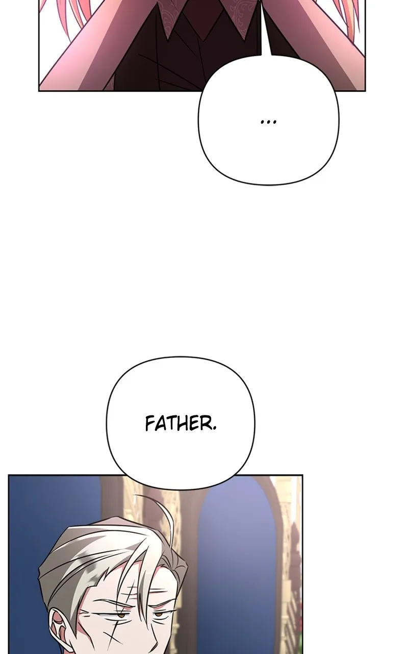 Read The Academy is Doomed chapter 16 image 77 on Lezhin