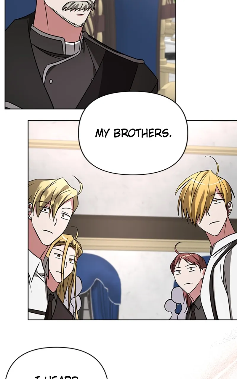 Read The Academy is Doomed chapter 16 image 78 on Lezhin