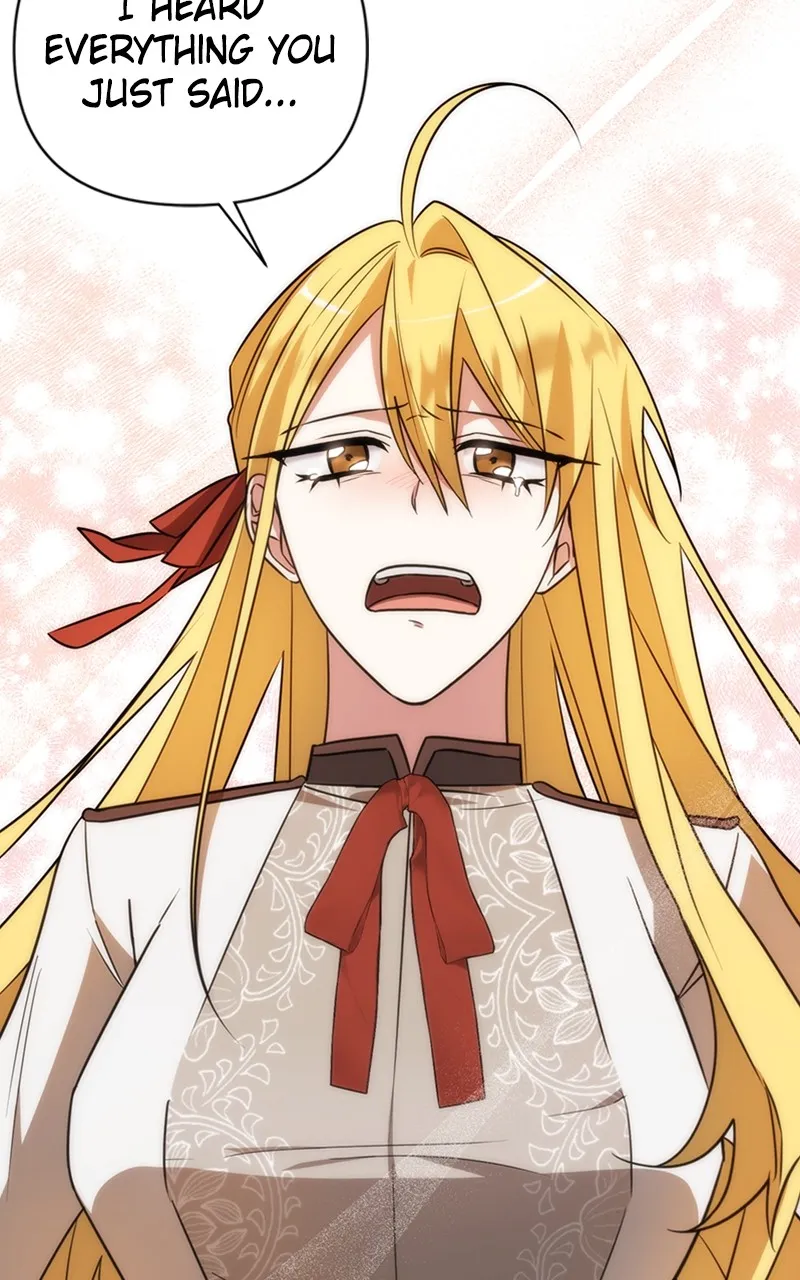 Read The Academy is Doomed chapter 16 image 79 on Lezhin