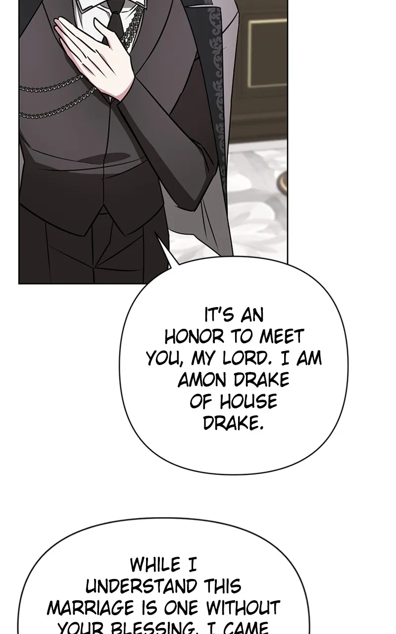 Read The Academy is Doomed chapter 16 image 8 on Lezhin