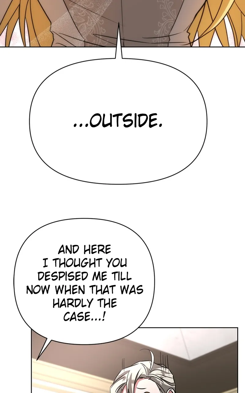 Read The Academy is Doomed chapter 16 image 80 on Lezhin