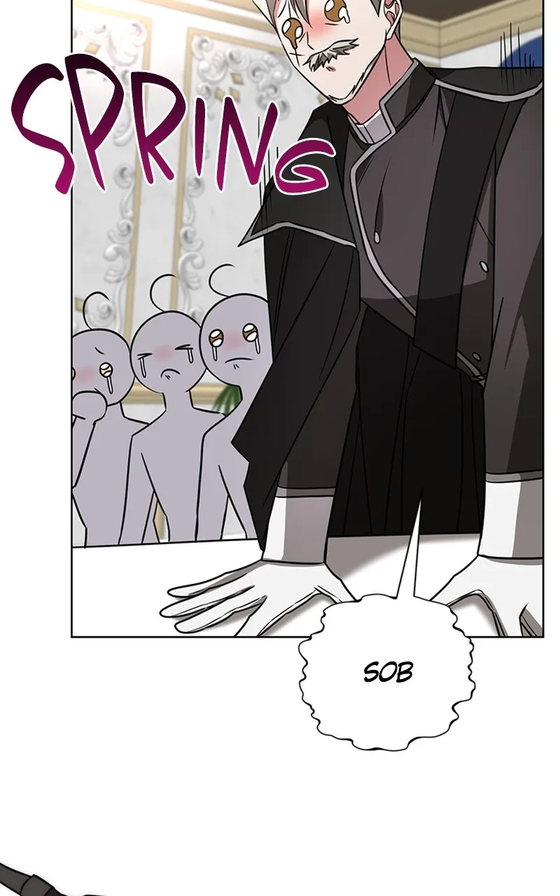 Read The Academy is Doomed chapter 16 image 81 on Lezhin