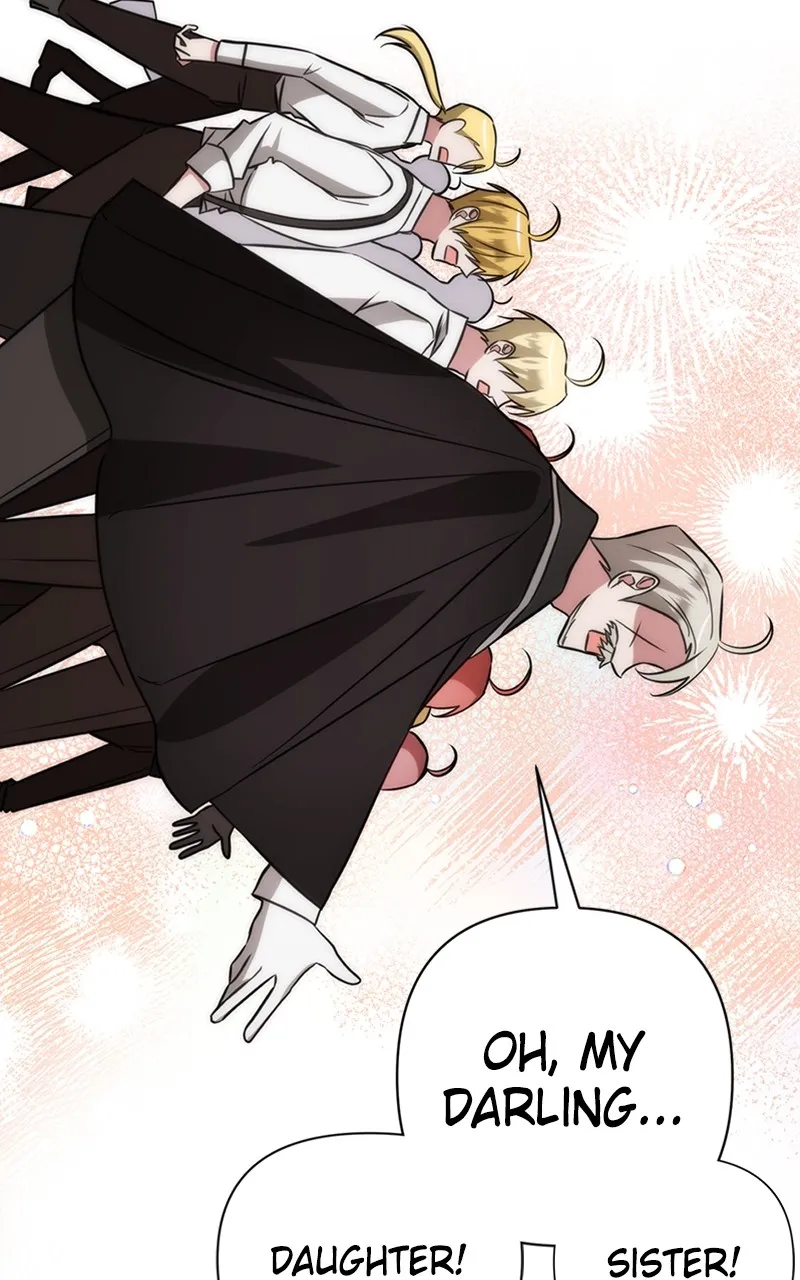 Read The Academy is Doomed chapter 16 image 82 on Lezhin