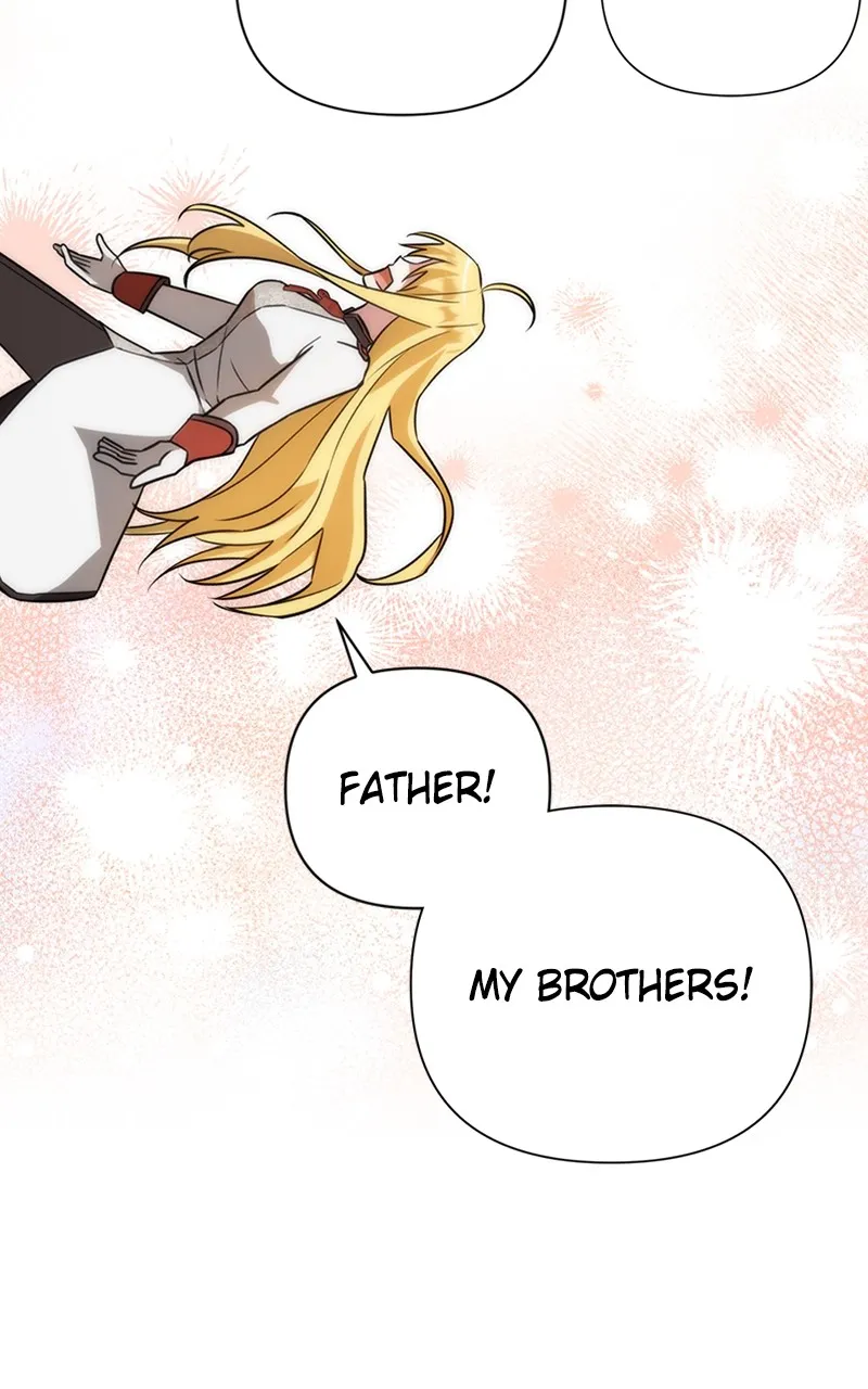 Read The Academy is Doomed chapter 16 image 83 on Lezhin