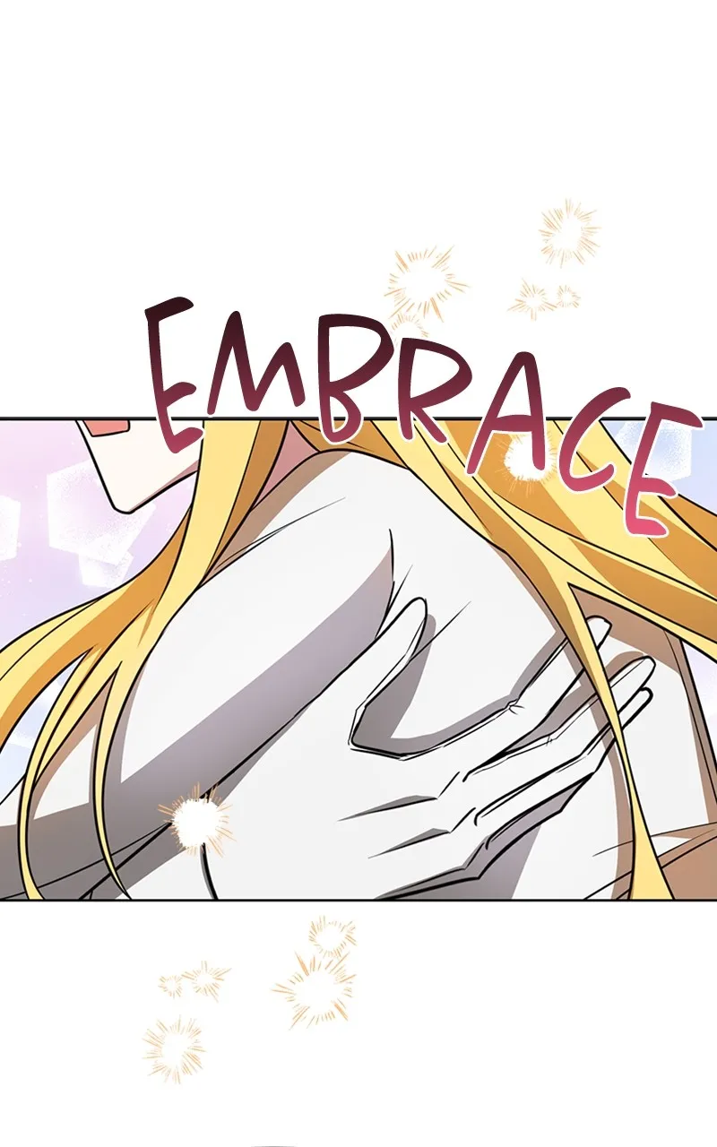 Read The Academy is Doomed chapter 16 image 84 on Lezhin