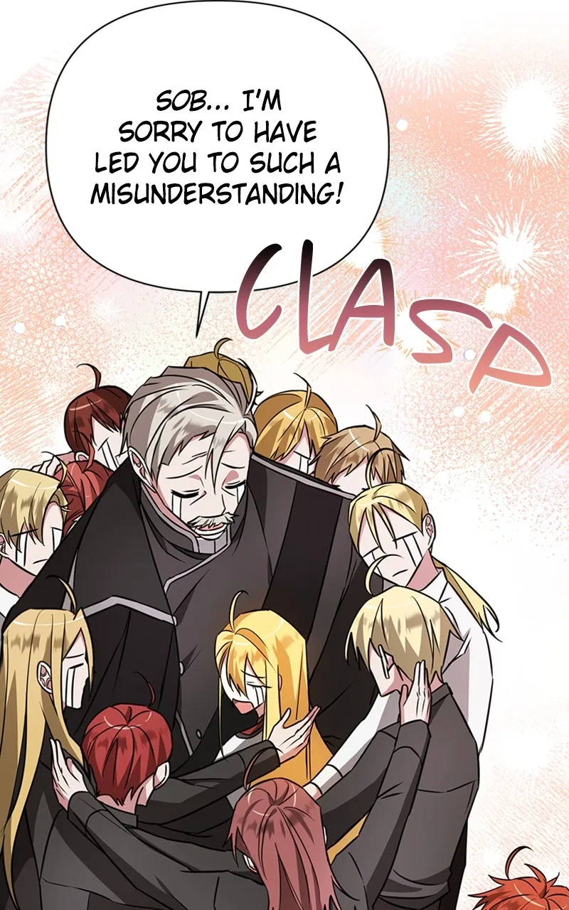Read The Academy is Doomed chapter 16 image 85 on Lezhin