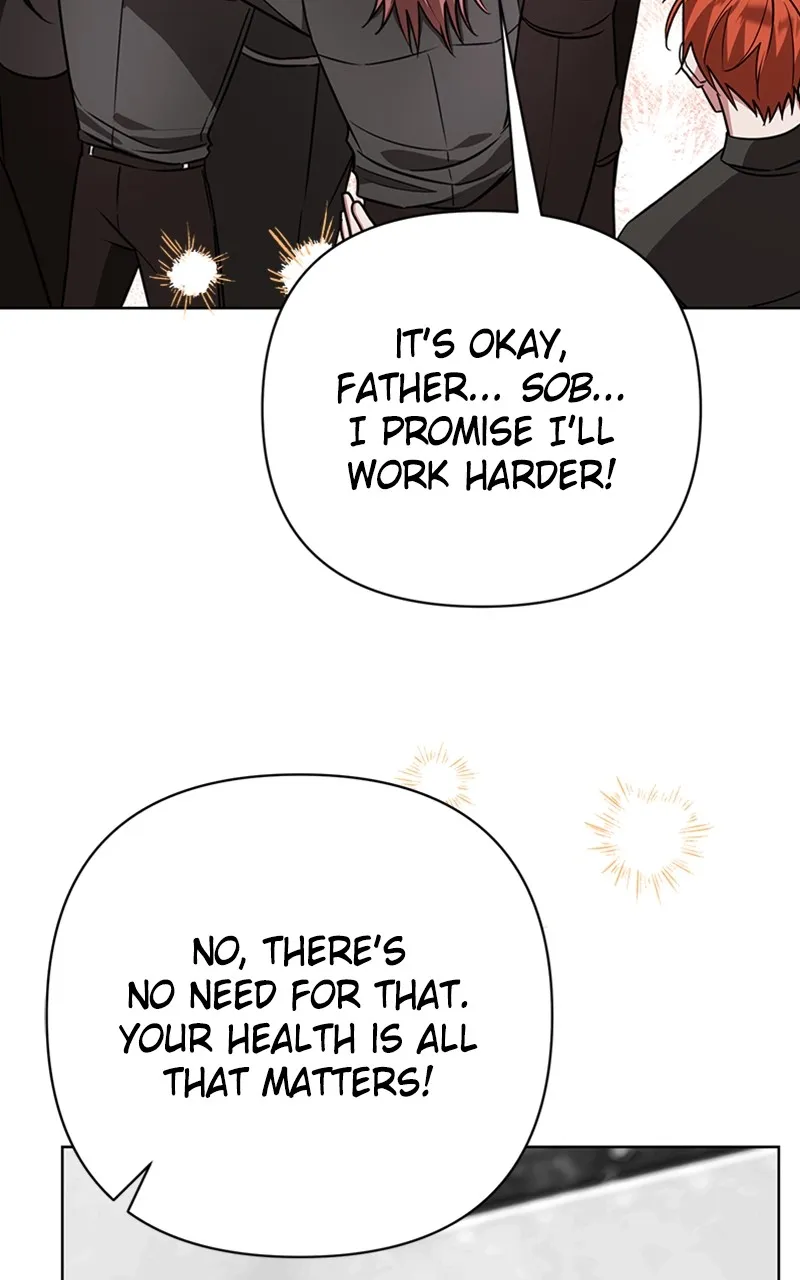 Read The Academy is Doomed chapter 16 image 86 on Lezhin