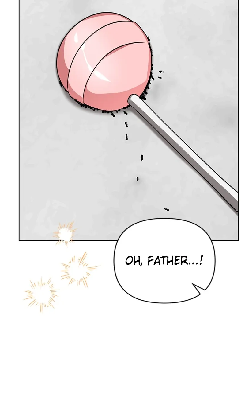 Read The Academy is Doomed chapter 16 image 87 on Lezhin