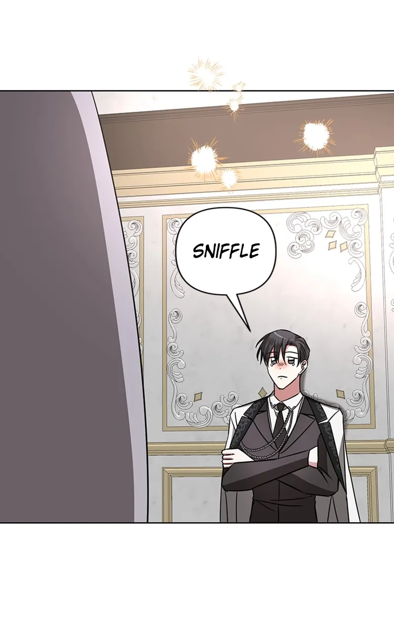 Read The Academy is Doomed chapter 16 image 88 on Lezhin
