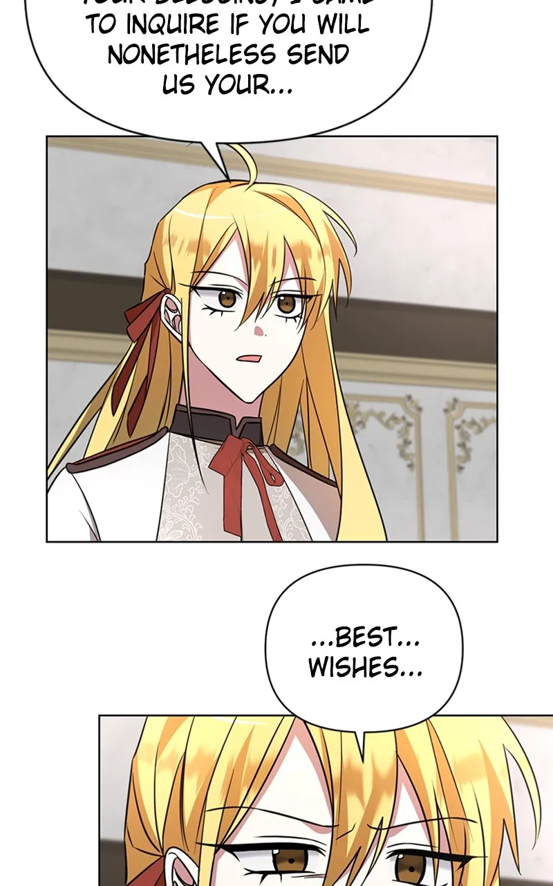 Read The Academy is Doomed chapter 16 image 9 on Lezhin