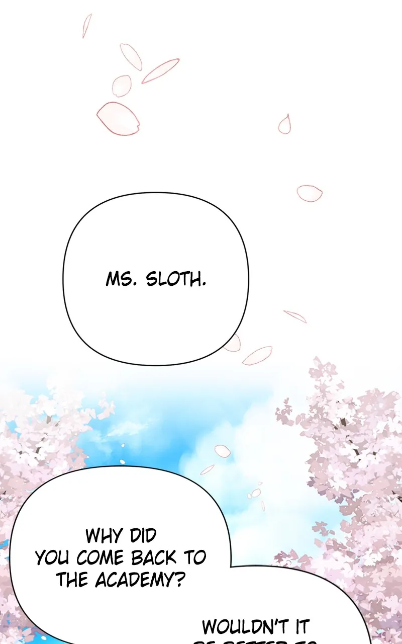 Read The Academy is Doomed chapter 16 image 91 on Lezhin