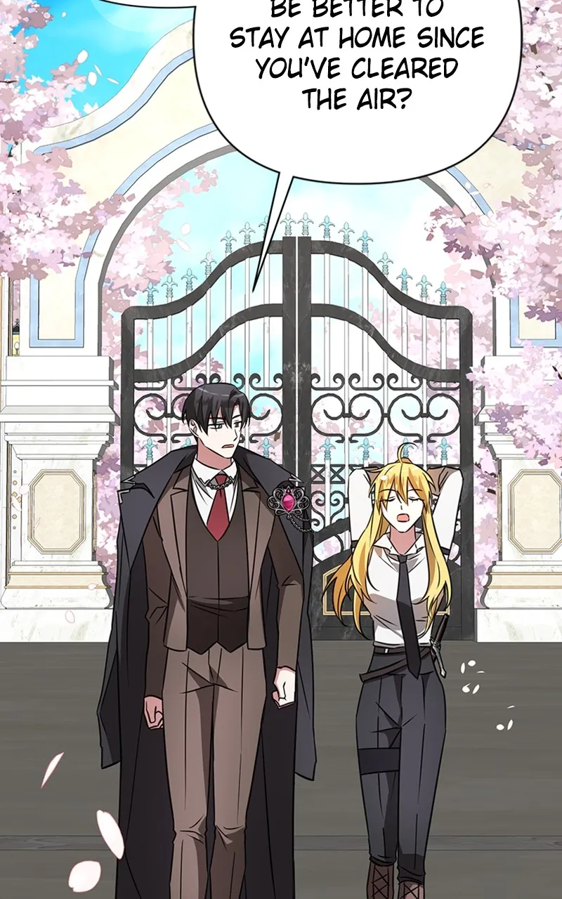 Read The Academy is Doomed chapter 16 image 92 on Lezhin
