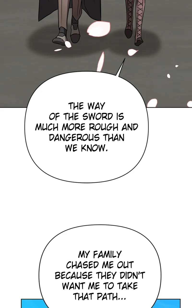 Read The Academy is Doomed chapter 16 image 93 on Lezhin