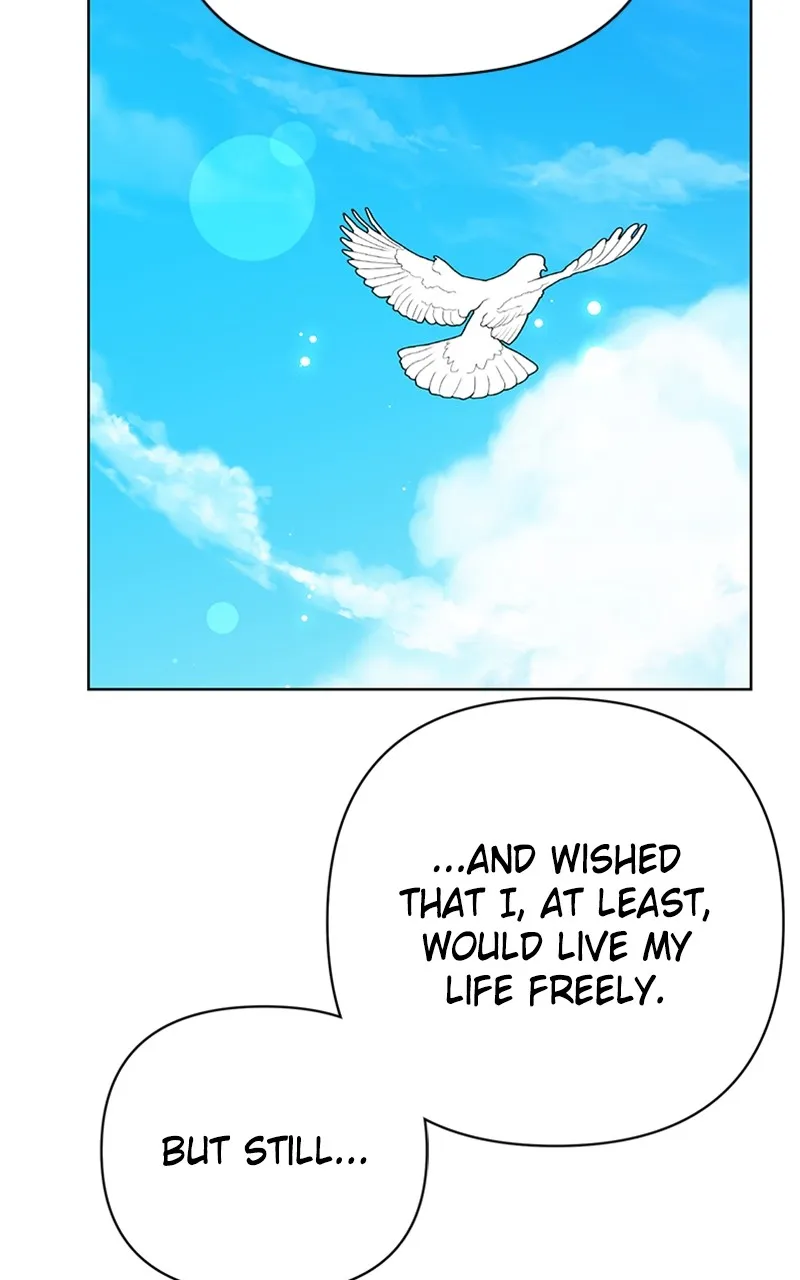 Read The Academy is Doomed chapter 16 image 94 on Lezhin