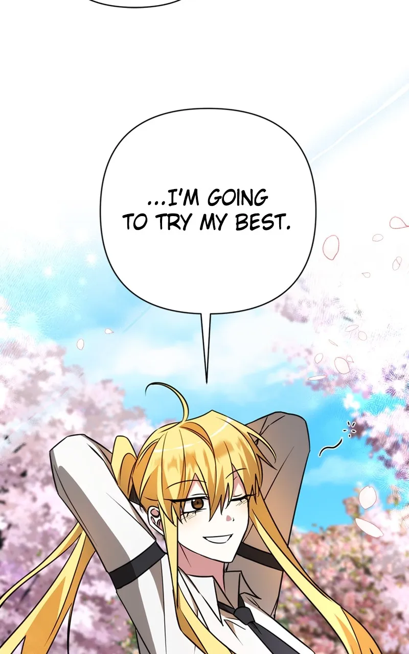 Read The Academy is Doomed chapter 16 image 95 on Lezhin