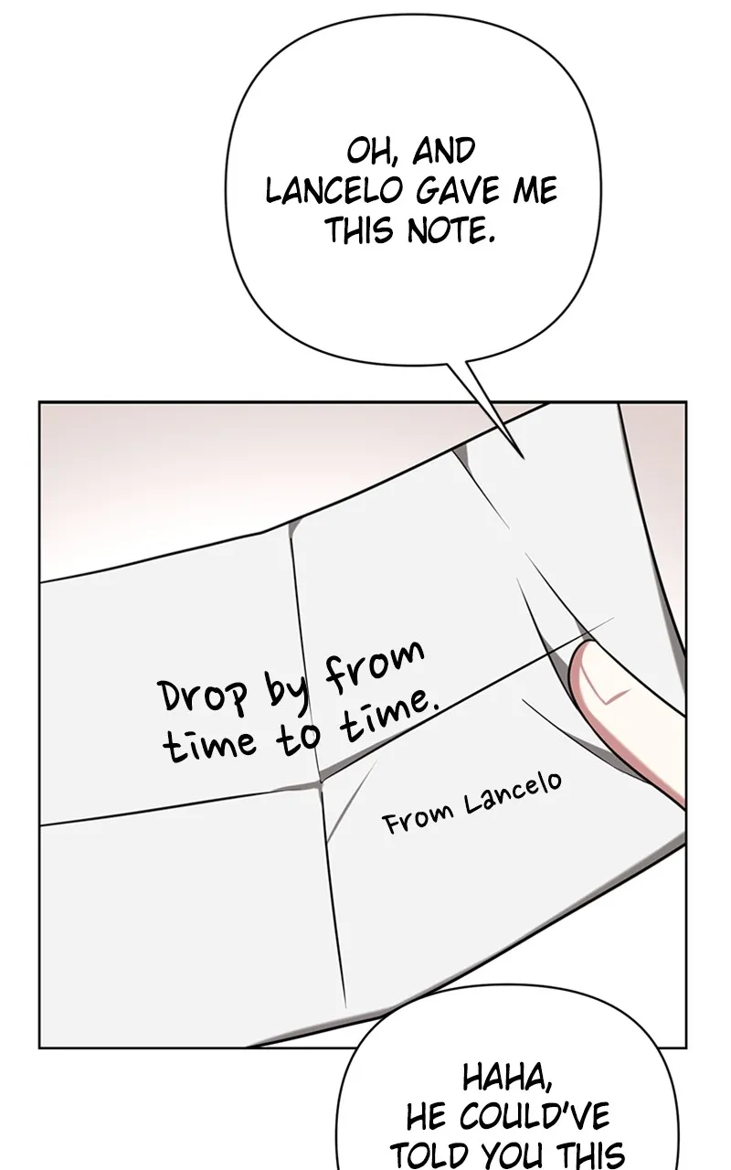Read The Academy is Doomed chapter 16 image 97 on Lezhin