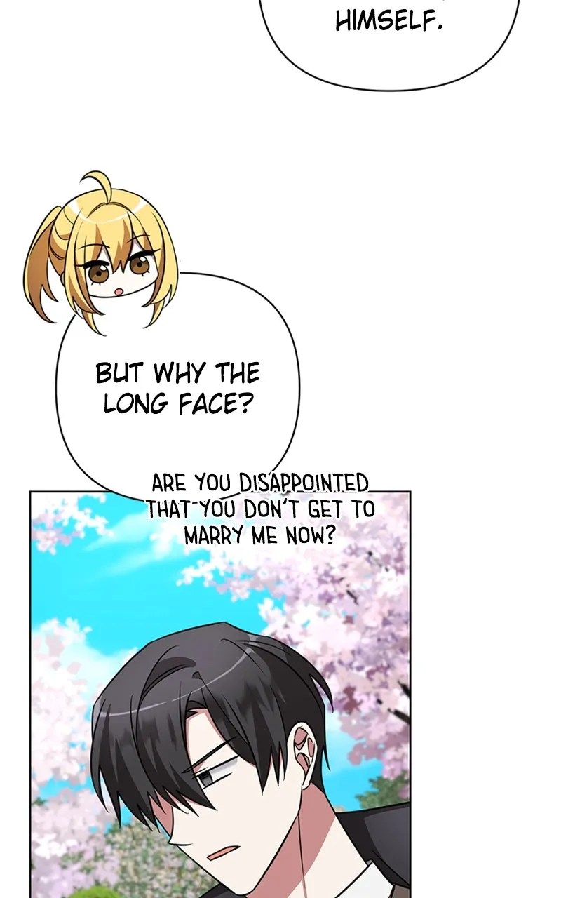 Read The Academy is Doomed chapter 16 image 98 on Lezhin