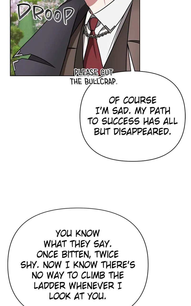 Read The Academy is Doomed chapter 16 image 99 on Lezhin