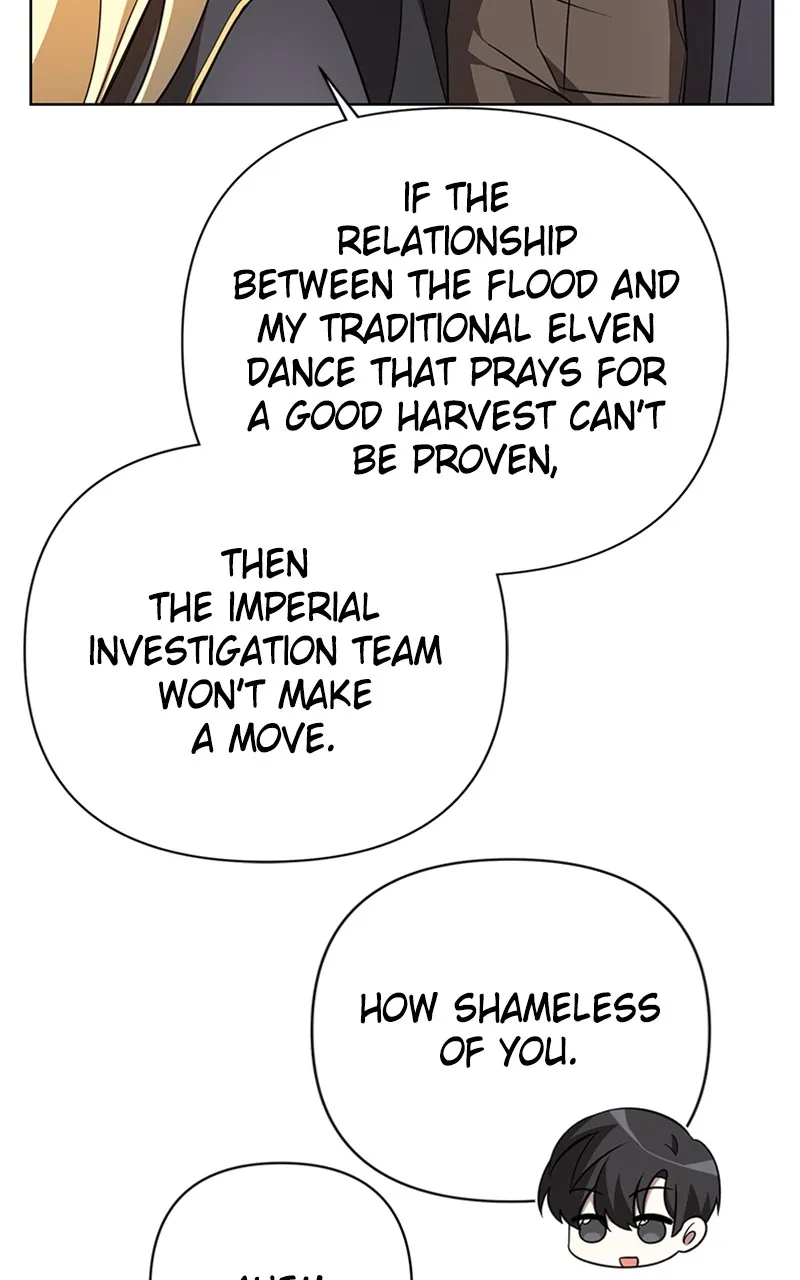 Read The Academy is Doomed chapter 17 image 10 on Lezhin