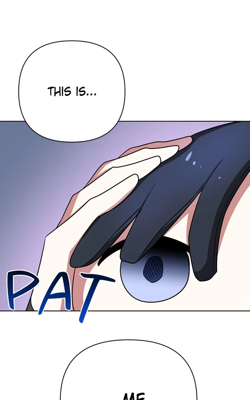 Read The Academy is Doomed chapter 17 image 102 on Lezhin