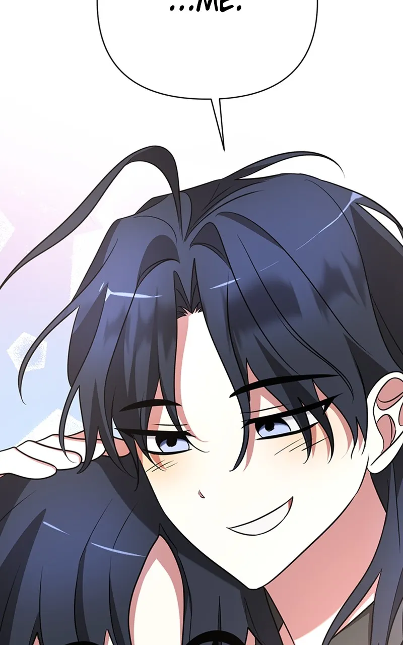 Read The Academy is Doomed chapter 17 image 103 on Lezhin